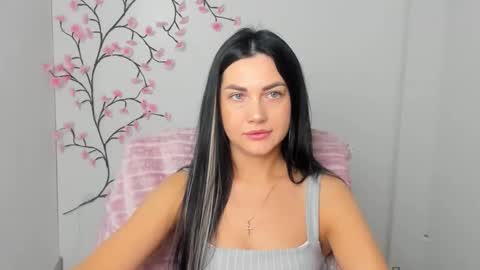 Snapshot of blum_kelly chatting on 03.19.26 Kelly online show from 03.19.26