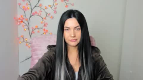 Snapshot of blum_kelly chatting on 04.02.26 Kelly online show from 04.02.26