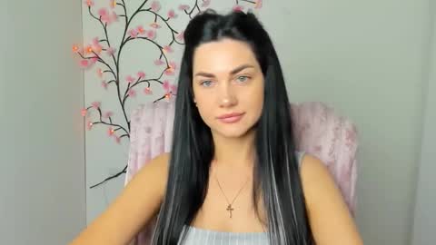 Snapshot of blum_kelly chatting on 04.14.26 Kelly online show from 04.14.26
