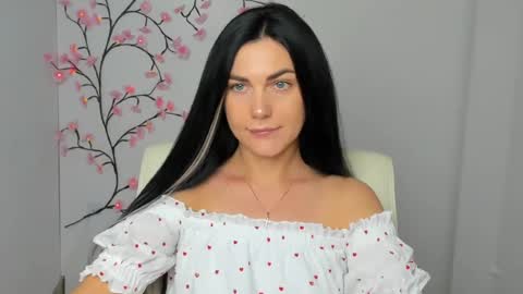 Kelly online show from 06.18.26