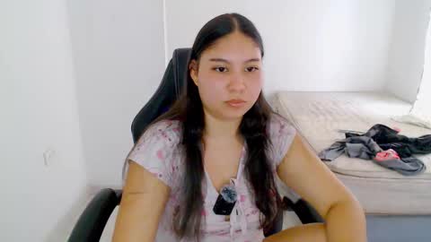  Hey guysI am BrendaWelcome my room online show from 02.24.26