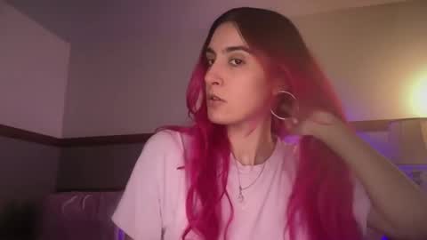 Sasha online show from 03.17.26