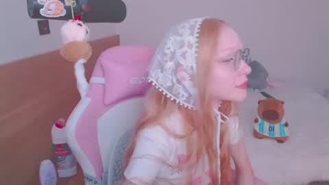  Diana  online show from 07.10.26