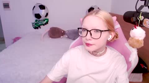  Diana  online show from 07.24.26