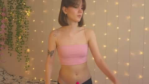 blush_and_breathe online show from 05.16.26