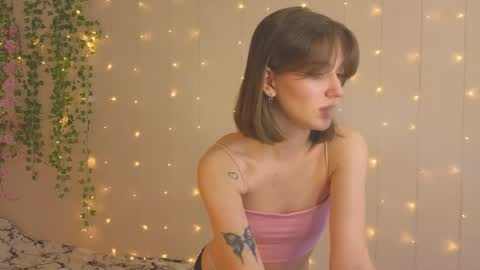 blush_and_breathe online show from 05.16.26