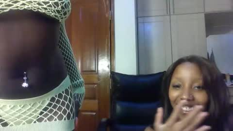 Belle online show from 01.14.26