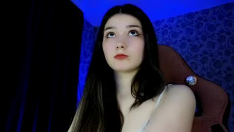 nastya  online show from 04.08.26