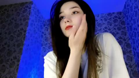 nastya  online show from 05.01.26