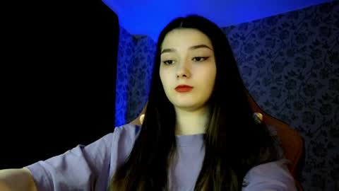 nastya  online show from 05.05.26