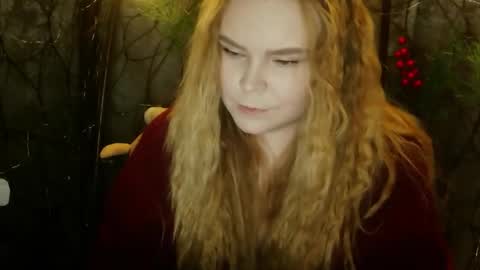 blushing_star online show from 02.03.26