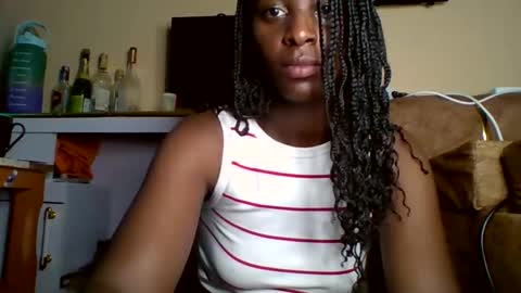 Snapshot of blushsiren01 chatting on 03.19.26 blushsiren01 online show from 03.19.26