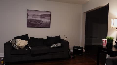 Snapshot of bluskyzz chatting on 02.11.25 BluSky online show from 02.11.25