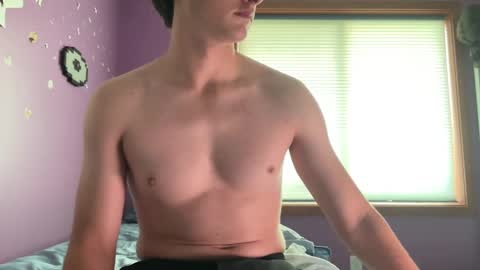 Snapshot of bluskyzz chatting on 09.14.25 BluSky online show from 09.14.25