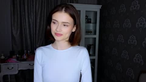 Mary online show from 05.06.26
