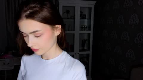 Mary online show from 05.07.26