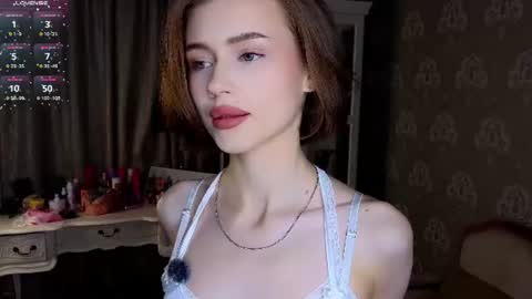 Mary online show from 07.04.26
