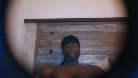 Snapshot of bluuthunder1914 chatting on 11.28.25 bluuthunder1914 online show from 11.28.25