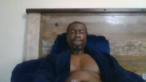 Snapshot of bluuthunder1914 chatting on 11.30.25 bluuthunder1914 online show from 11.30.25