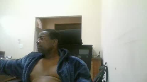 Snapshot of bluuthunder1914 chatting on 12.05.25 bluuthunder1914 online show from 12.05.25