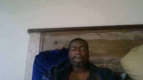 Snapshot of bluuthunder1914 chatting on 01.06.26 bluuthunder1914 online show from 01.06.26