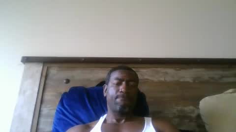 Snapshot of bluuthunder1914 chatting on 01.08.26 bluuthunder1914 online show from 01.08.26