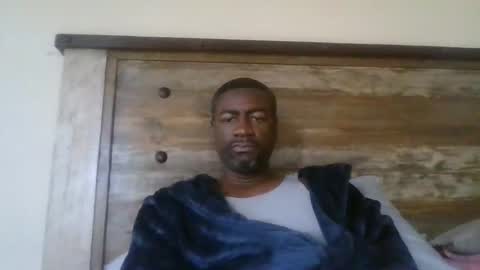 Snapshot of bluuthunder1914 chatting on 01.12.26 bluuthunder1914 online show from 01.12.26