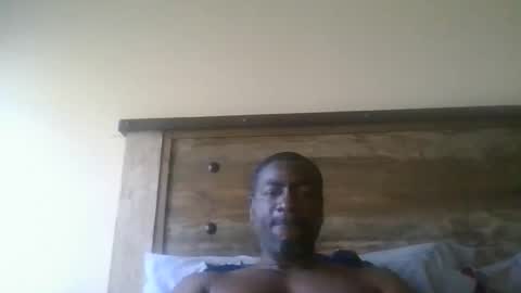 Snapshot of bluuthunder1914 chatting on 01.15.26 bluuthunder1914 online show from 01.15.26