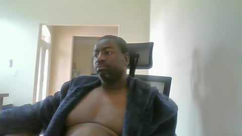 Snapshot of bluuthunder1914 chatting on 02.03.26 bluuthunder1914 online show from 02.03.26