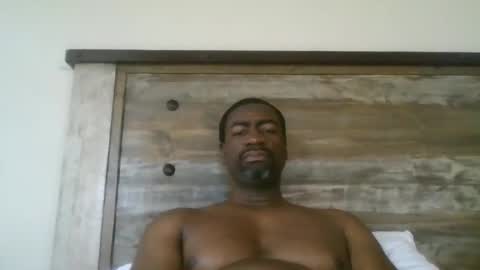 Snapshot of bluuthunder1914 chatting on 02.17.26 bluuthunder1914 online show from 02.17.26