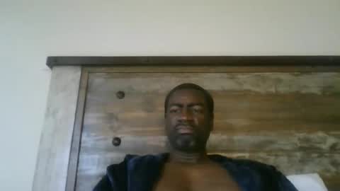 Snapshot of bluuthunder1914 chatting on 02.23.26 bluuthunder1914 online show from 02.23.26