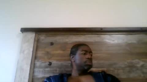 Snapshot of bluuthunder1914 chatting on 02.26.26 bluuthunder1914 online show from 02.26.26