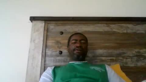 Snapshot of bluuthunder1914 chatting on 03.30.26 bluuthunder1914 online show from 03.30.26