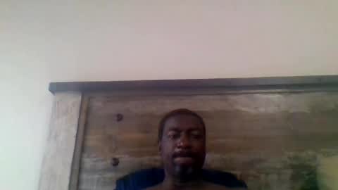 bluuthunder1914 online show from 07.14.26