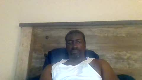 bluuthunder1914 online show from 07.22.26