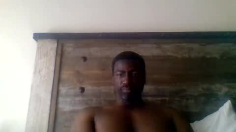 bluuthunder1914 online show from 07.22.26