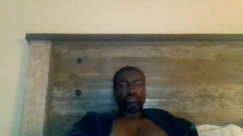 bluuthunder1914 online show from 07.24.26