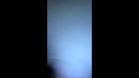 bluvelvett5464 online show from 03.22.26