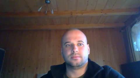 Snapshot of blvck1899 chatting on 04.06.26 blvck1899 online show from 04.06.26