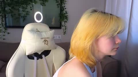 Alice and David online show from 06.20.26
