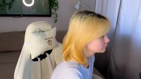 Alice and David online show from 06.21.26