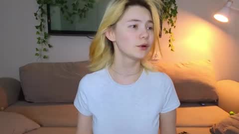 Alice and David online show from 07.14.26