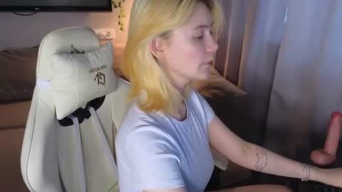 Alice and David online show from 07.20.26