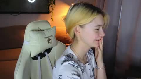 Alice and David online show from 07.24.26