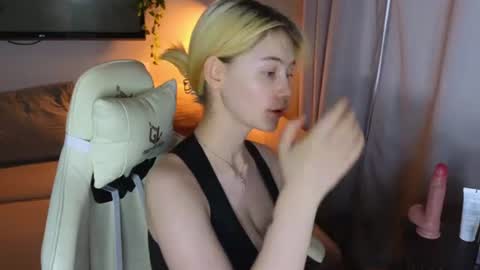 Alice and David online show from 07.28.26