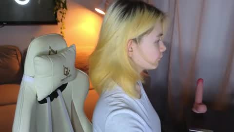 Alice and David online show from 08.01.26