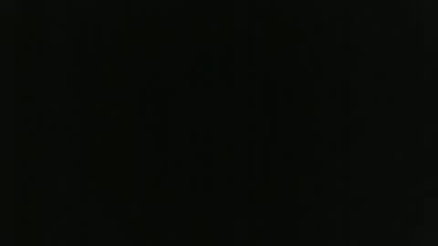 Snapshot of blvckwater chatting on 04.11.26 blvckwater online show from 04.11.26