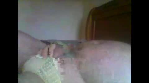 blwestern online show from 12.21.25