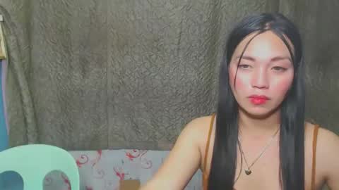 Snapshot of blythe_show chatting on 11.03.25 blythe_show online show from 11.03.25