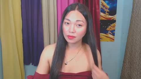 blythe_show online show from 12.20.25